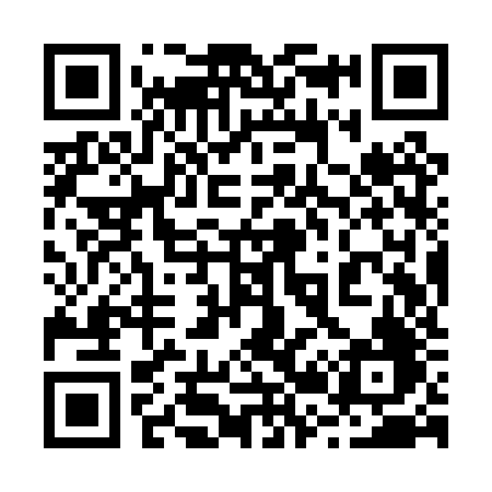 QR code for 229PZF