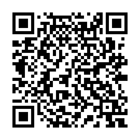 QR code for 229QAS