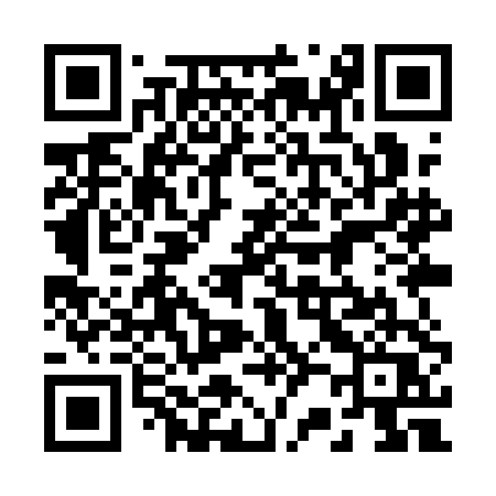 QR code for 229QDQ