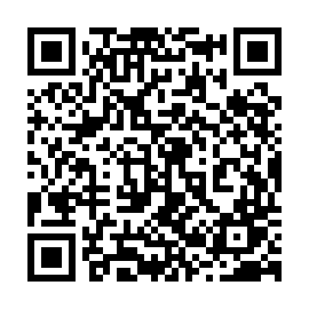 QR code for 229QDT