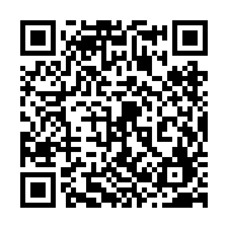 QR code for 229RAF