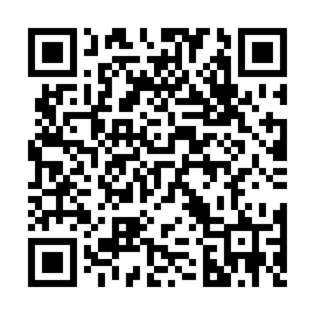 QR code for 229RCR