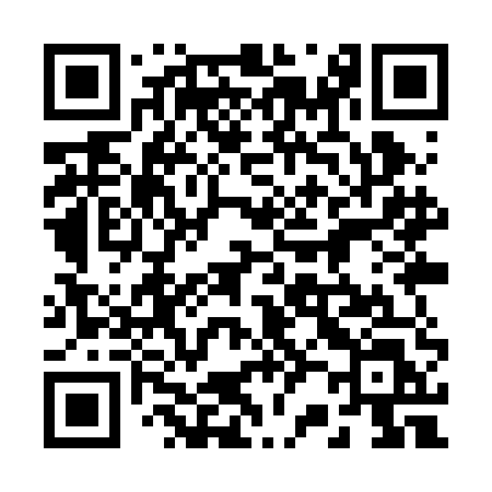 QR code for 229REL
