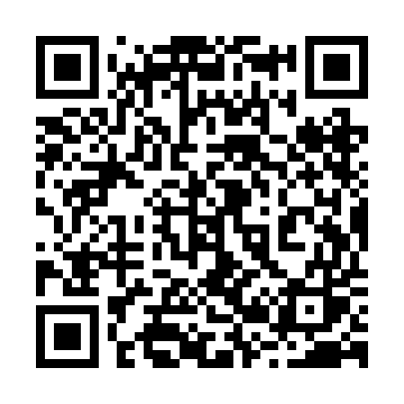 QR code for 229RES