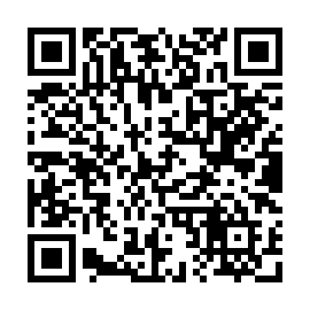 QR code for 229RHE