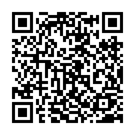 QR code for 229ROU