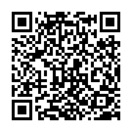 QR code for 229RPZ