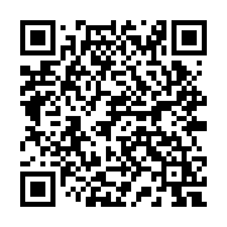 QR code for 229RWZ