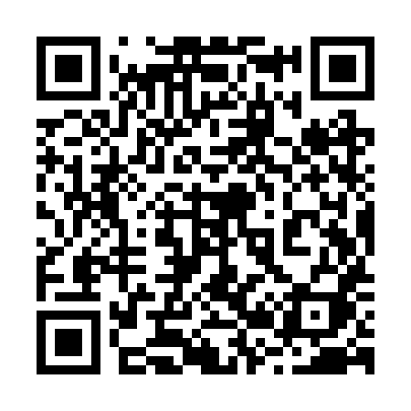 QR code for 229RXI