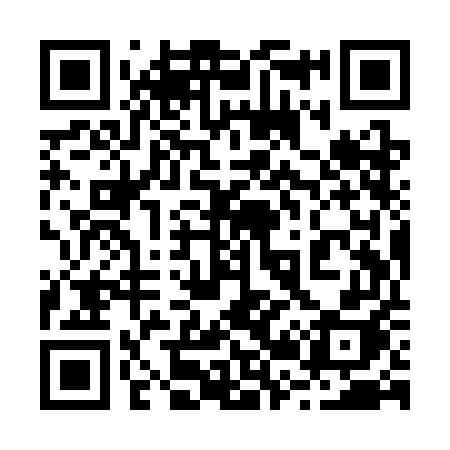 QR code for 229SEH