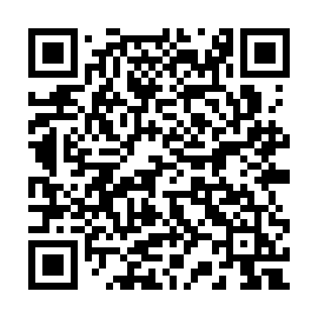 QR code for 229SEJ