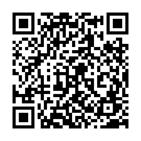 QR code for 229SGV