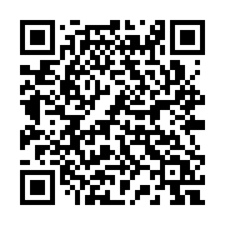 QR code for 229SPT