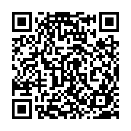 QR code for 229SQN