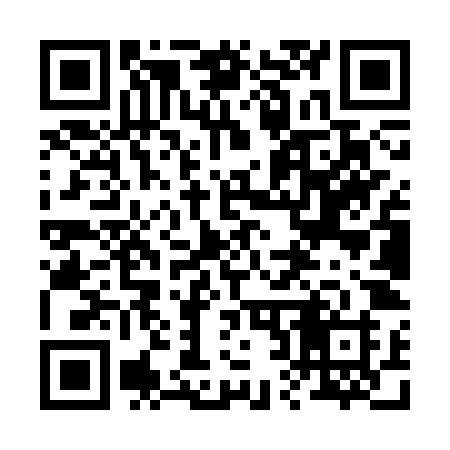 QR code for 229SZH