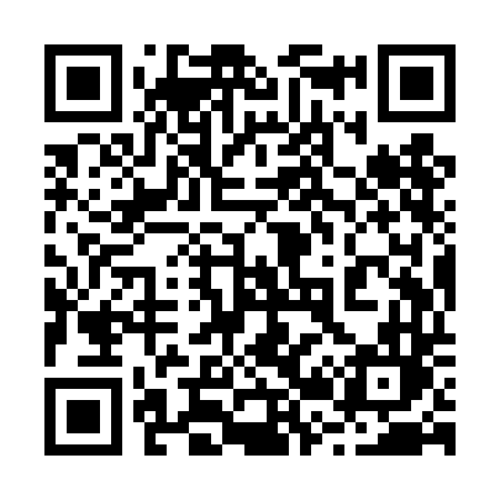 QR code for 229TDL