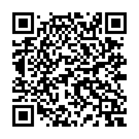 QR code for 229TDP