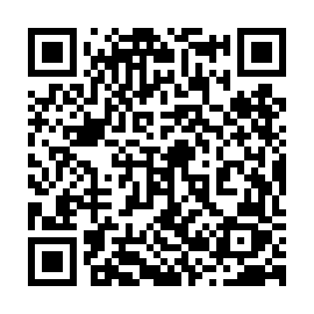 QR code for 229TFZ