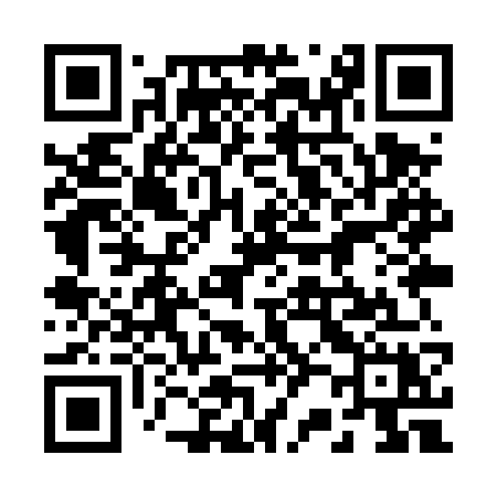 QR code for 229TWX