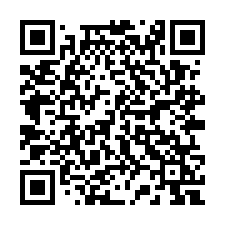 QR code for 229UNK