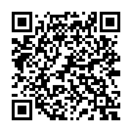 QR code for 229USE