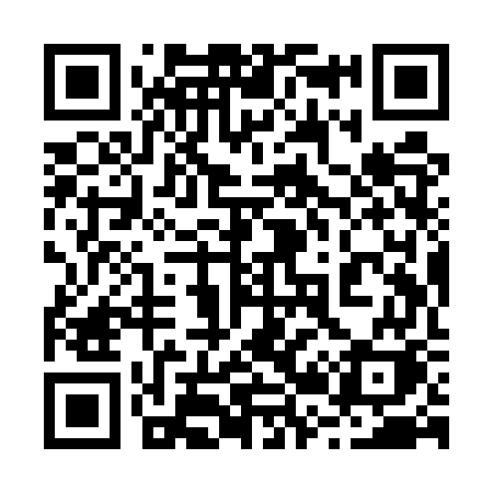 QR code for 229UWK