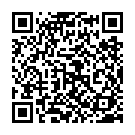 QR code for 229WJI