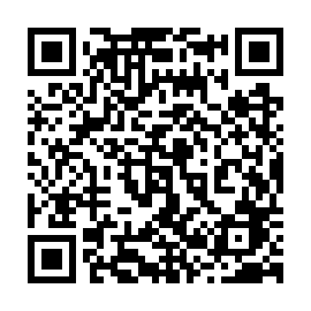 QR code for 229WPB