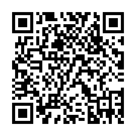 QR code for 229WUL