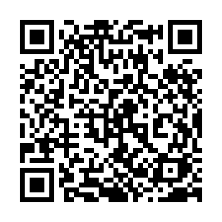 QR code for 229XGK