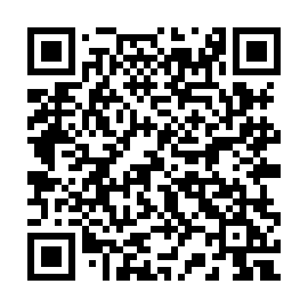 QR code for 229XLE