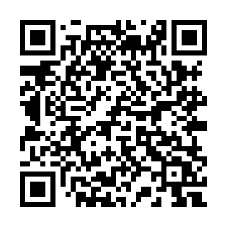 QR code for 229XLT