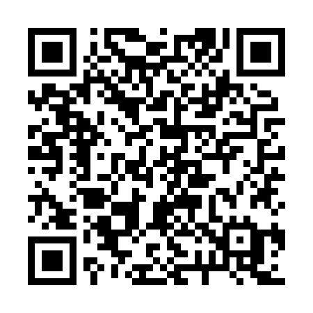 QR code for 229XZE