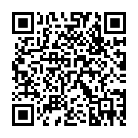 QR code for 229YID