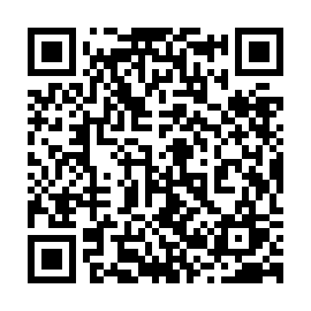 QR code for 229ZCW