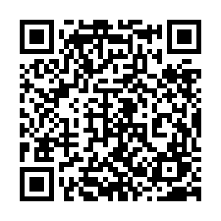 QR code for 229ZFT