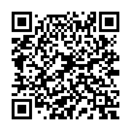 QR code for 229ZGH