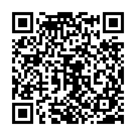 QR code for 229ZML