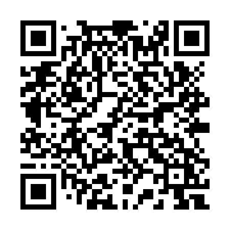 QR code for 229ZTZ