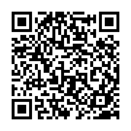 QR code for 230AAL
