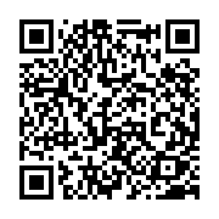 QR code for 230AEX