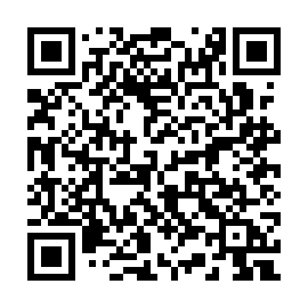 QR code for 230AGA