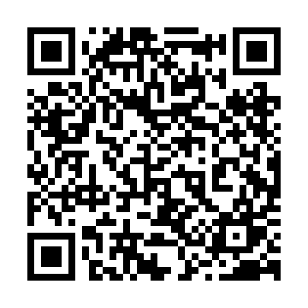 QR code for 230BAW
