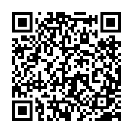 QR code for 230BDS