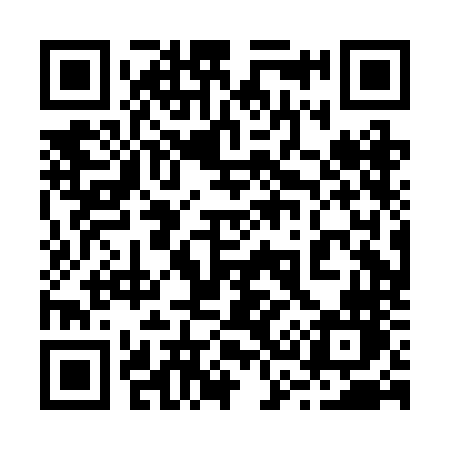 QR code for 230BNN