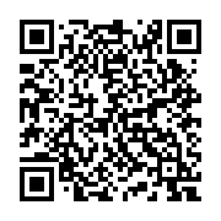 QR code for 230BQJ