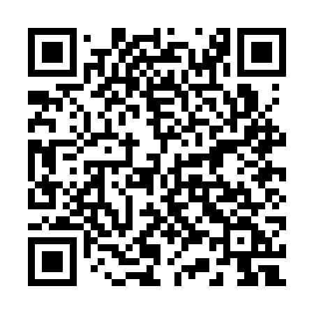 QR code for 230CWF