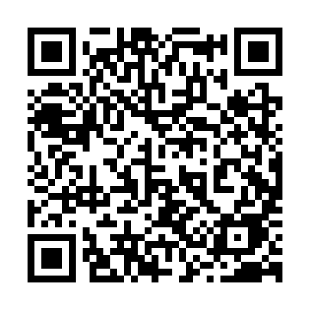 QR code for 230CYE