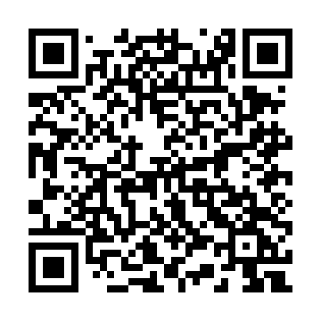QR code for 230DDG