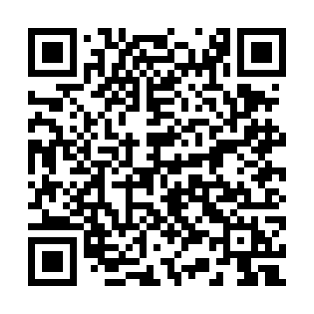 QR code for 230DOH